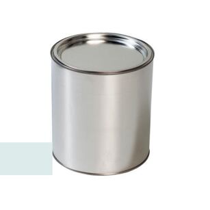 Autolak do pistole KIA 1116-16802 BLANCO PURO