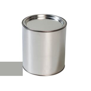 Autolak do pistole KIA TG LIGHT GREY (ASIA COMBI)