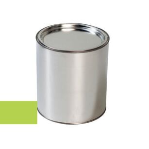 Průmyslový lak Axalta 9700 do pistole Ford P5T TBI GREEN