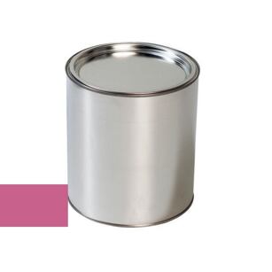 Průmyslový lak Axalta 9700 do pistole Mercedes 4503 ERIKAVIOLETT