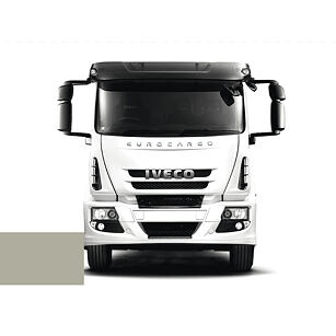Autolak do pistole Iveco 684 BIANCO VELA