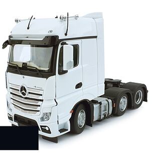 Autolak do pistole MERCEDES truck 5331 MARINEBLAU