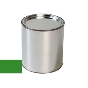 Průmyslový lak Axalta 9700 do pistole Volkswagen VW LA6A Green