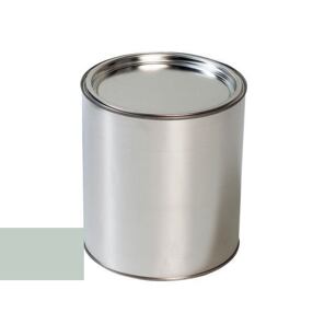 Průmyslový lak Axalta 9700 do pistole Volkswagen VW L363 Arctic