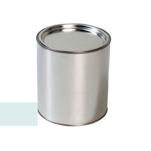 Průmyslový lak Axalta 9700 do pistole Renault 533 Blanc Nautique