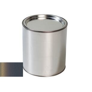 Autolak do pistole Toyota WC55 Sparkling Copper Grey