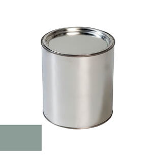 Autolak do pistole Alfa Romeo 332/A CERAMIC GREY