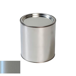 Autolak do pistole Honda NH788P WHITE PEARL TRICOAT 2ks/bal