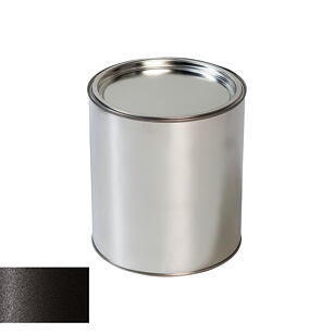 Autolak do pistole Hyundai D2S GAIA BROWN PEARL