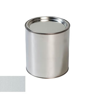 Autolak do pistole Mercedes 9134 BERGKRISTALLWEISS MET