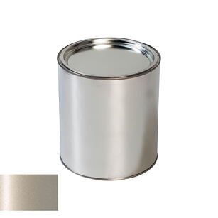 Autolak do pistole Toyota 4Y3 CLEAR BEIGE MET