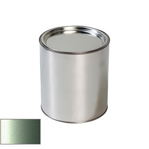 Autolak do pistole MG Thames Green