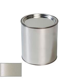 Autolak do pistole MG CB Clay Beige