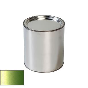 Autolak do pistole MG GCX Track Green