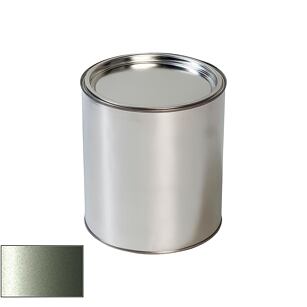 Autolak do pistole MG GWH Turnround Green