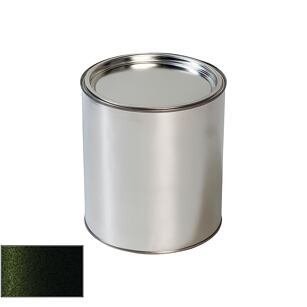 Autolak do pistole Porsche 24H Pinien Gruen