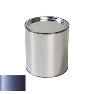 Autolak do pistole Porsche 38W Lavendelblau