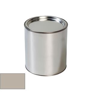 Autolak do pistole Porsche 5407 Perlgrau