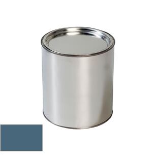 Autolak do pistole Porsche 5NY Nash Blue