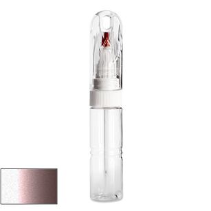 Opravná tužka na autolak Porsche L81P Rosenquarz