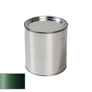 Autolak do pistole Porsche L99Y Kolibrigruen