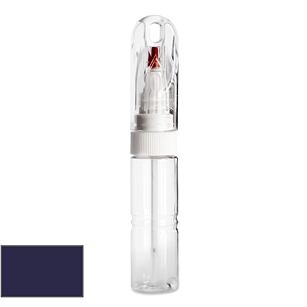 Opravná tužka na autolak Porsche LM4A Ultraviolett