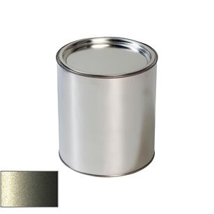 Autolak do pistole Porsche LM6U Gruenoliv