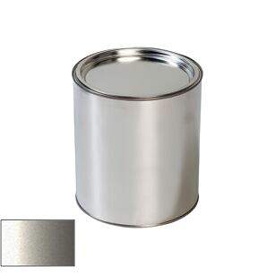 Autolak do pistole Porsche LY7Y Zermattsilber