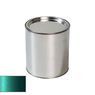 Autolak do pistole Daewoo 34U Modern Green