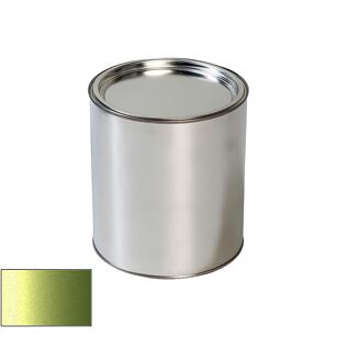 Autolak do pistole Daewoo 38U Cyber Green