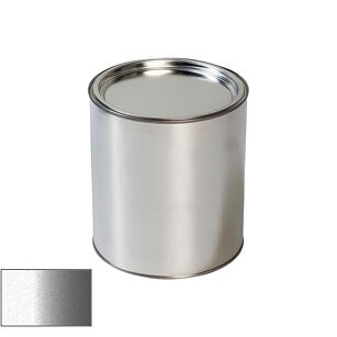 Autolak do pistole Daewoo 470G Quick Silver