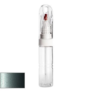 Opravná tužka na autolak Daewoo 48L Canterbury Green