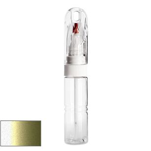 Opravná tužka na autolak Daewoo 56U Electric Yellow