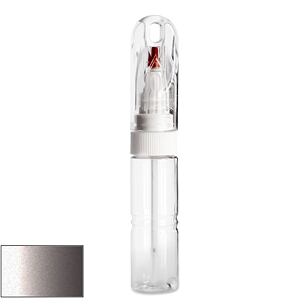 Opravná tužka na autolak Daewoo 63L Romance Beige