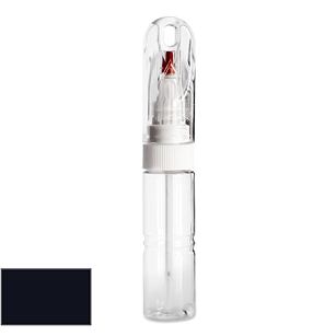 Opravná tužka na autolak Daewoo 85U Dark Sapphire