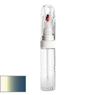 Opravná tužka na autolak Daewoo 88K Greenish Blue