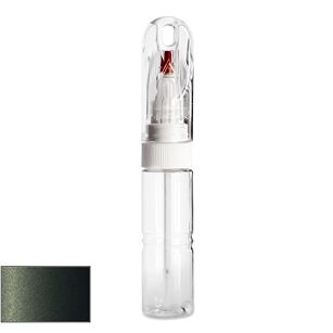 Opravná tužka na autolak Daewoo 91U Oak Green