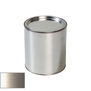 Autolak do pistole Daewoo AAL Warm Grey