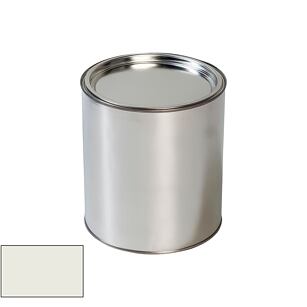 Autolak do pistole Daewoo D249 Weiss