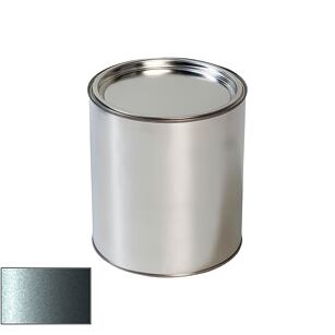 Autolak do pistole Daewoo DW009 Canter Burry Green