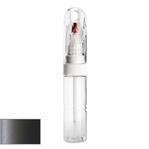 Opravná tužka na autolak Daewoo DW011 Majorica Black