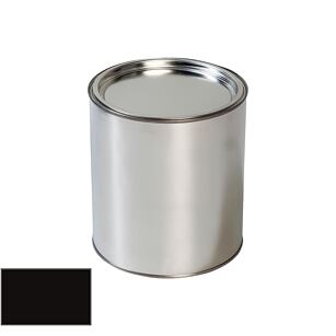 Autolak do pistole Aixam A410 Noir