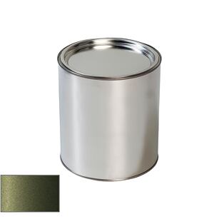 Autolak do pistole Land Rover Jade Green