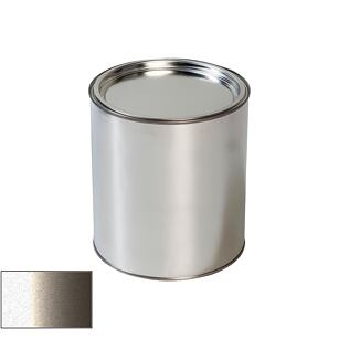 Autolak do pistole Land Rover 1FM Sunset Gold Satin