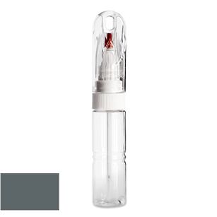 Opravná tužka na autolak Land Rover 471 Merlin Grey