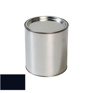 Autolak do pistole Land Rover 595 Blulord