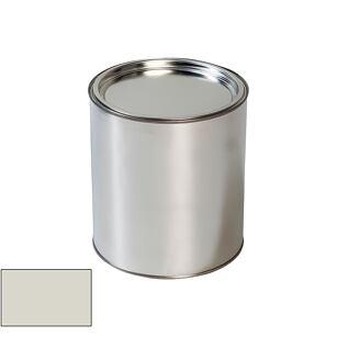 Autolak do pistole Land Rover 770 Chawton White