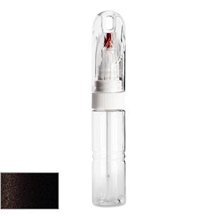 Opravná tužka na autolak Land Rover 934 Piemonte Black