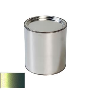 Autolak do pistole Land Rover 941 Spectral Lime