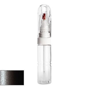 Opravná tužka na autolak Land Rover BAJ Desire Deep Red Satin